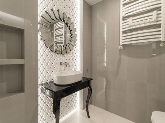 Apartament Blizej Morza Premium II Kolobřeh Exteriér fotografie